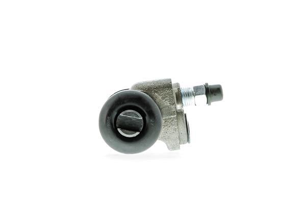 Bombín de freno de rueda AISIN ref. AM-020